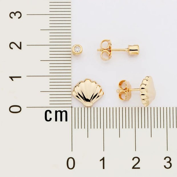brincos-de-ouro-18k-femininos-segundo-furo-pequenos-rommanel-solitario-cravejado-pedra-zirconia-concha-527295-820163-b