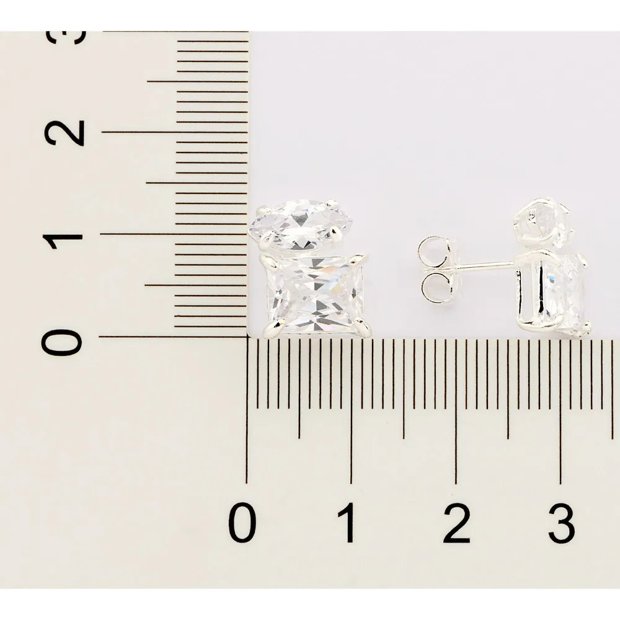 brincos-de-prata-925-femininos-botao-cravejado-pedra-zirconia-navete-rommanel-820132-b