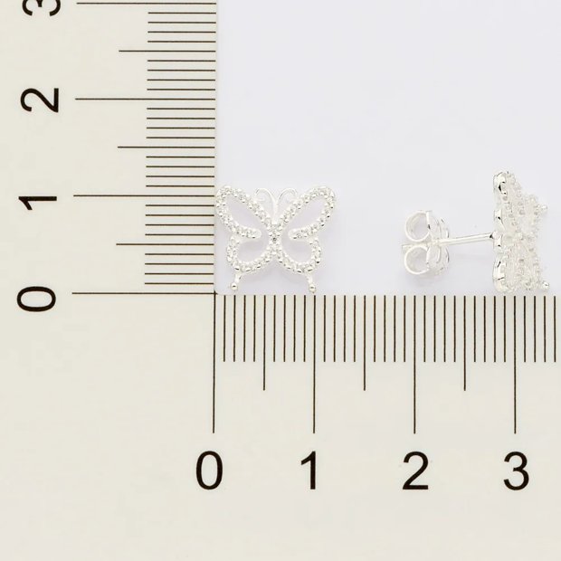 brincos-de-prata-925-femininos-pequenos-borboleta-cravejado-pedra-zirconia-rommanel-820151-b