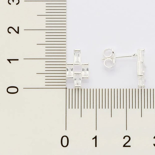brincos-de-prata-925-femininos-pequenos-cravejado-zirconias-baguetes-820153-b