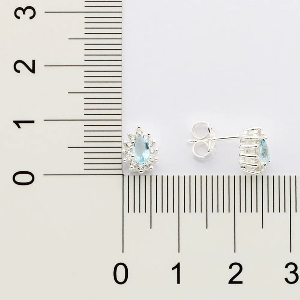 brincos-de-prata-925-pequenos-cravejado-pedra-cristal-zirconia-azul-gota-820156-b