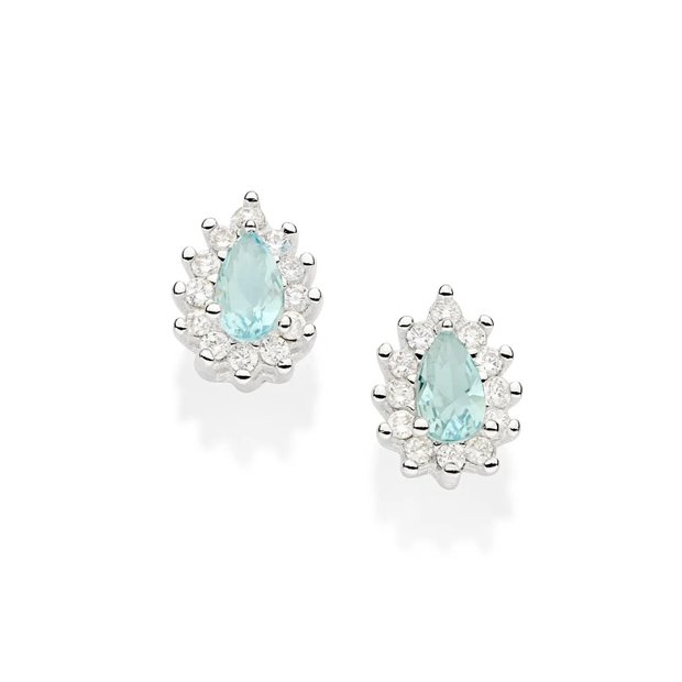 brincos-de-prata-925-pequenos-cravejado-pedra-cristal-zirconia-azul-gota-820156