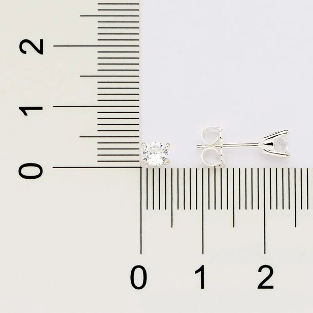 brincos-prata-925-pequeno-ponto-de-luz-rommanel-zirconia-unissex-820145-b