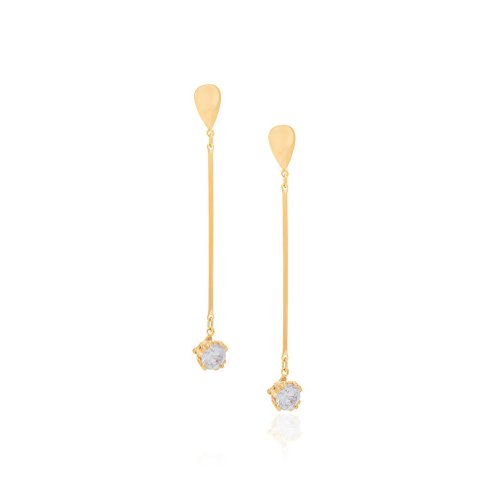 brincos-rommanel-grandes-gota-palito-filete-zirconia-na-ponta-pendurada-banhado-a-ouro-18k-525200