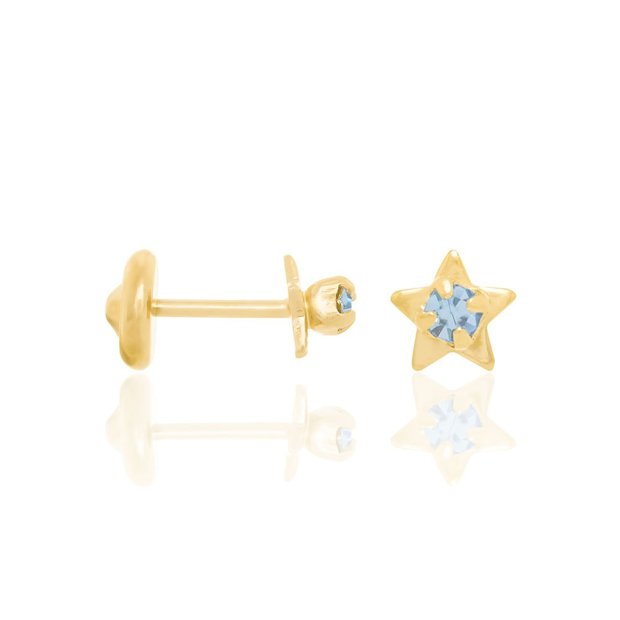 brincos-rommanel-infantil-estrela-cristal-azul-no-centro-meio-banhado-a-ouro-18k-520724-c