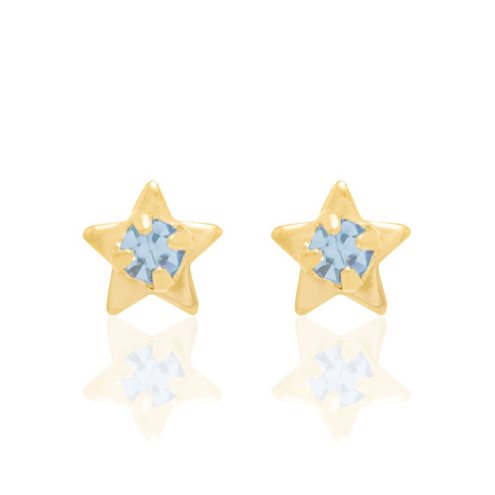 brincos-rommanel-infantil-estrela-cristal-azul-no-centro-meio-banhado-a-ouro-18k-520724
