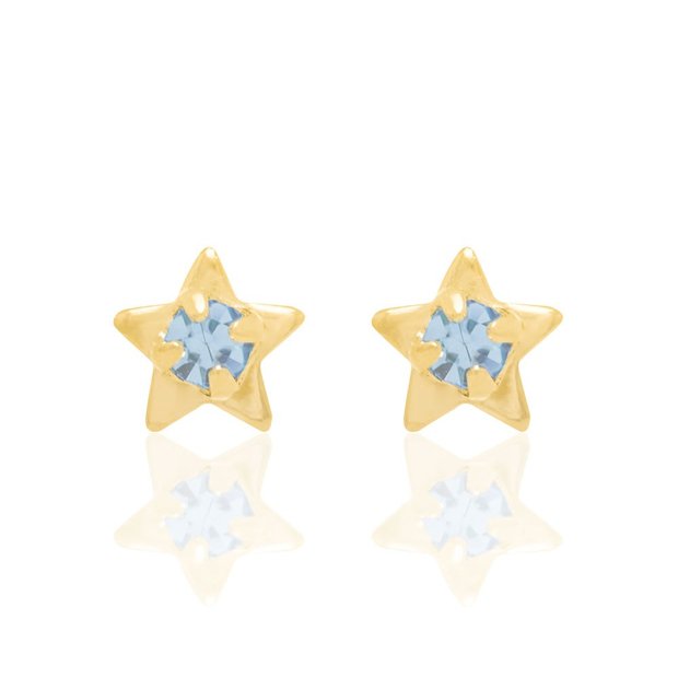 brincos-rommanel-infantil-estrela-cristal-azul-no-centro-meio-banhado-a-ouro-18k-520724