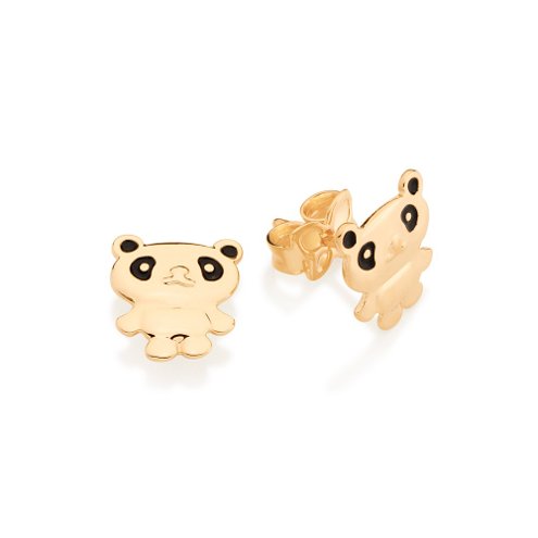 brincos-rommanel-infantil-panda-resina-banhado-a-ouro-18k-526388