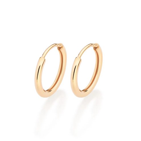 brincos-rommanel-pequenos-argola-lisa-banhado-a-ouro-18k-527164