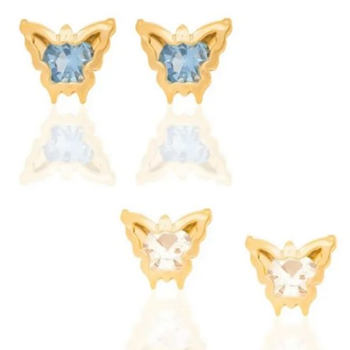 brincos-rommanel-pequenos-borboleta-vazado-cristal-azul-branco-banhado-a-ouro-18k-522326