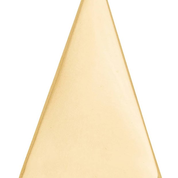 brincos-rommanel-pequenos-chapa-triangular-lisa-dobrada-banhado-a-ouro-18k-525696-d