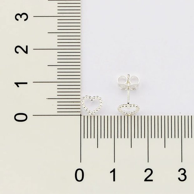 brincos-rommanel-pequenos-coracao-esferas-prata-925-820127-b