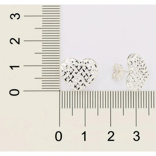brincos-rommanel-pequenos-coracao-tramas-prata-925-820121-b