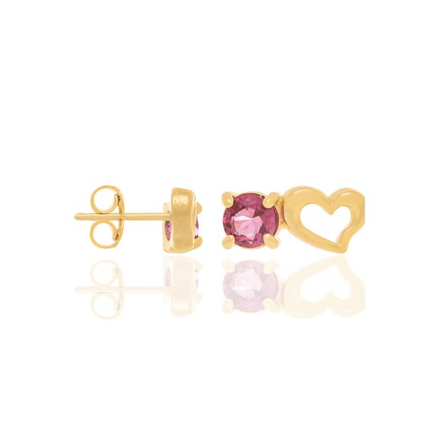 brincos-rommanel-pequenos-coracao-vazado-cristal-rosa-banhado-a-ouro-18k-526000-b