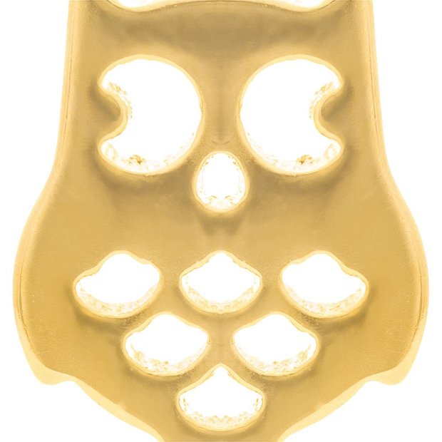 brincos-rommanel-pequenos-coruja-vazado-banhado-a-ouro-18k-525760-c