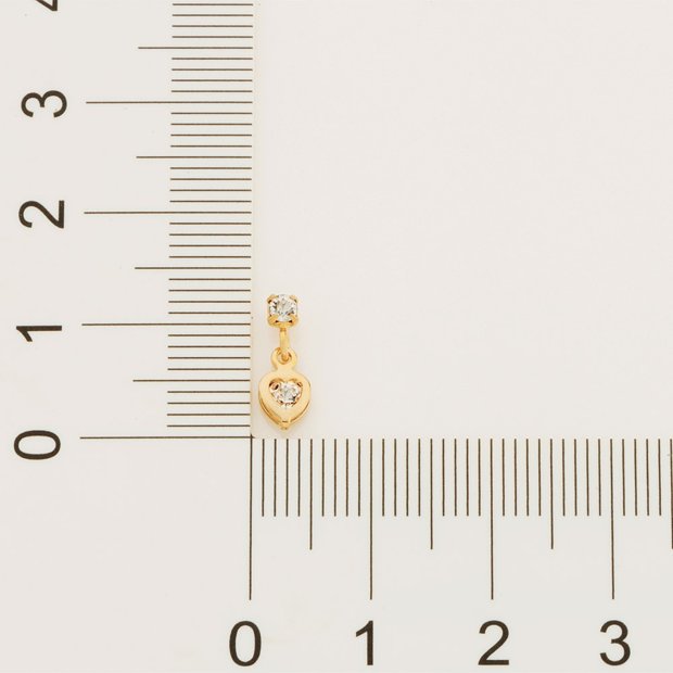 brincos-rommanel-pequenos-cristal-coracao-pendurado-banhado-a-ouro-18k-523196-b