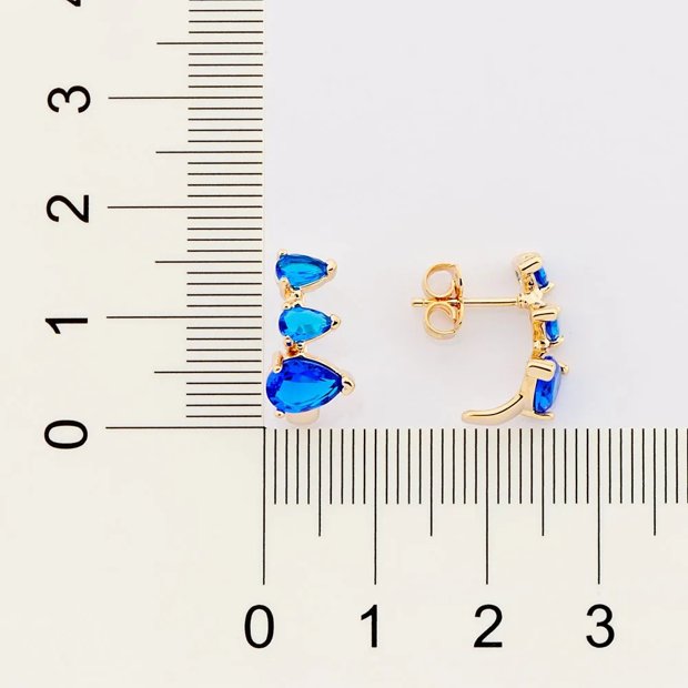 brincos-rommanel-pequenos-curvado-cristais-azuis-banhado-a-ouro-18k-527210-n