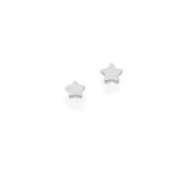 brincos-rommanel-pequenos-estrela-segundo-furo-banhado-a-ouro-rodio-branco-120204