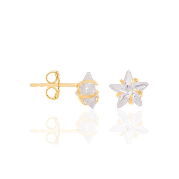 brincos-rommanel-pequenos-estrela-zirconia-banhado-a-ouro-18k-524205-c