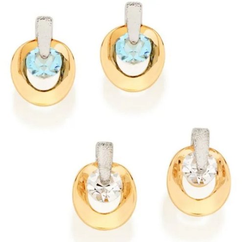 brincos-rommanel-pequenos-fio-rodio-branco-argola-cristal-azul-claro-branco-banhado-a-ouro-18k-522278