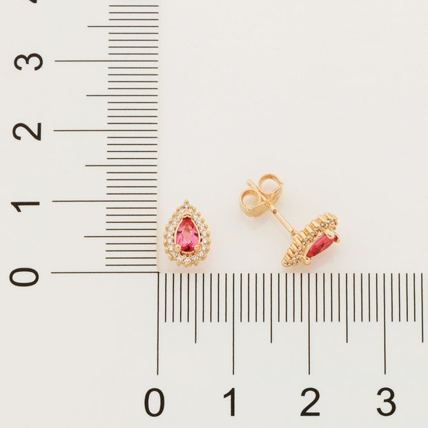 brincos-rommanel-pequenos-gota-zirconias-brancas-em-volta-e-cristal-gota-rosa-centro-banhado-a-ouro-18k-526512-b