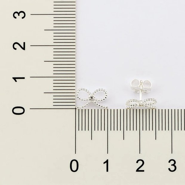 brincos-rommanel-pequenos-prata-925-laco-cravejado-zirconias-820119-b