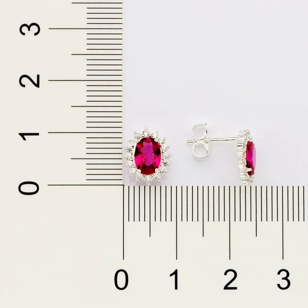 brincos-rommanel-pequenos-prata-925-oval-cravejado-zirconia-rosa-820143-b