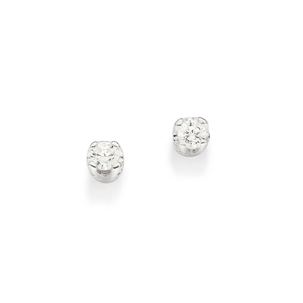 brincos-rommanel-pequenos-solitario-cravejado-zirconias-prata-925-820123-a