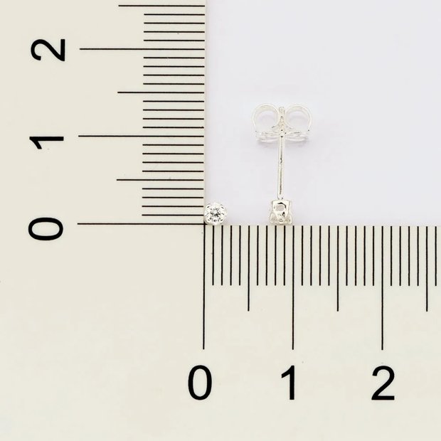brincos-rommanel-pequenos-solitario-cravejado-zirconias-prata-925-820123-b