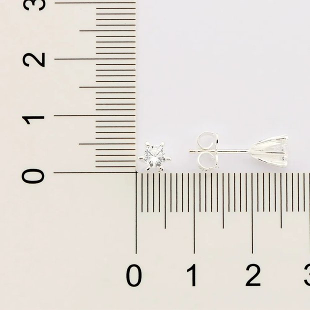 brincos-rommanel-pequenos-solitario-cravejado-zirconias-prata-925-820138-b