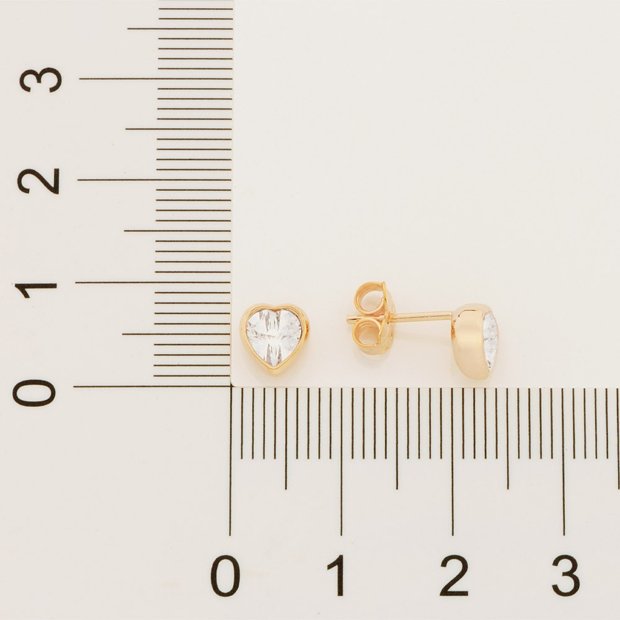 brincos-rommanel-pequenos-solitario-cristal-coracao-banhado-a-ouro-18k-520332-b
