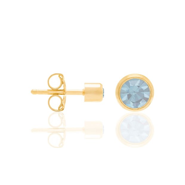 brincos-rommanel-pequenos-solitario-tubo-cristal-azul-banhado-a-ouro-18k-525179-a