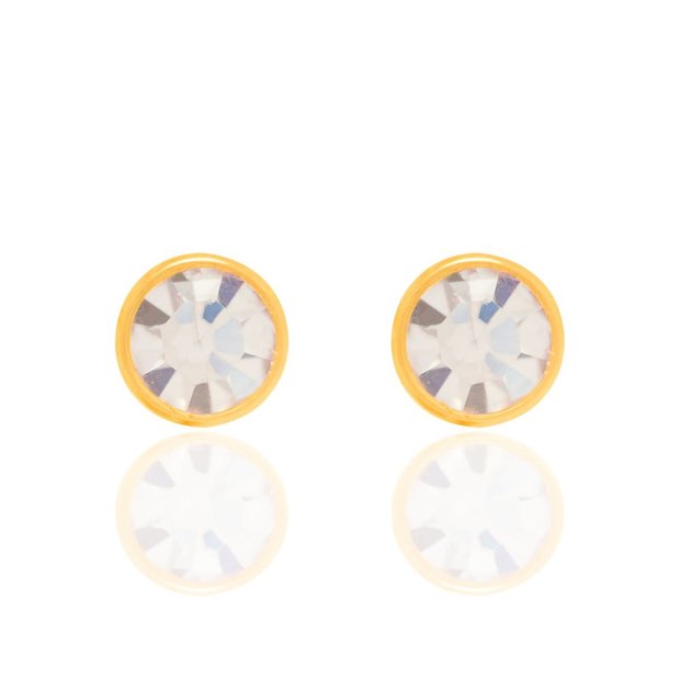 brincos-rommanel-pequenos-solitario-tubo-cristal-centro-banhado-a-ouro-18k-523172