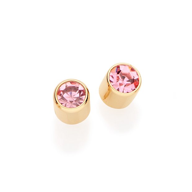 brincos-rommanel-pequenos-solitario-tubo-cristal-rosa-banhado-a-ouro-18k-525179