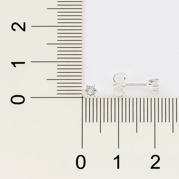 brincos-rommanel-pequenos-solitario-zirconia-prata-925-820124-b