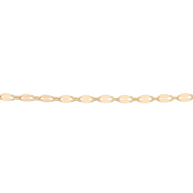 colar-de-ouro-18k-feminino-rommanel-corrente-elo-batido-60cm-532505-a