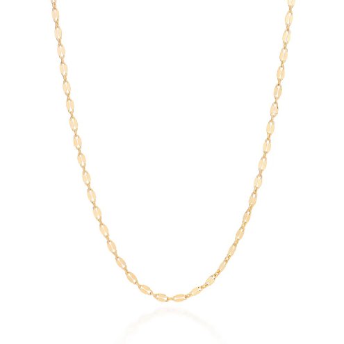 colar-de-ouro-18k-feminino-rommanel-corrente-elo-batido-60cm-532505
