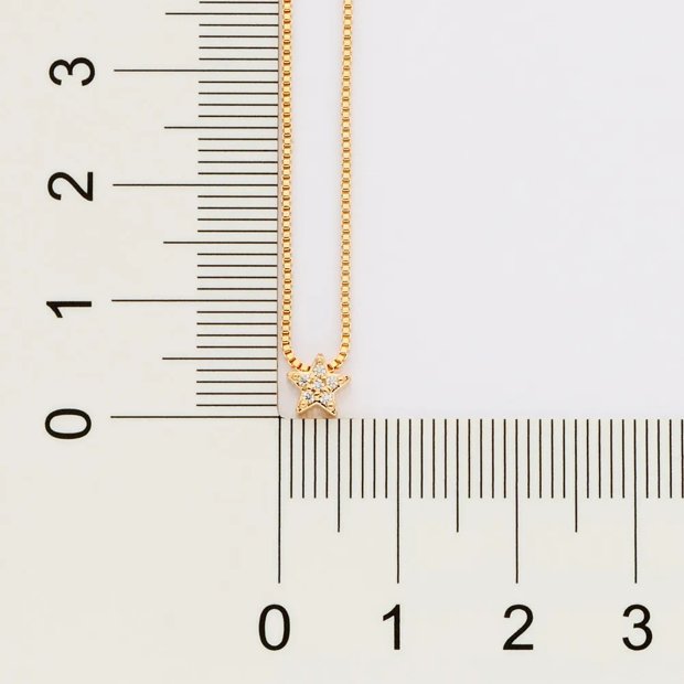 colar-de-ouro-18k-feminino-rommanel-corrente-veneziana-com-pingente-estrela-zirconia-cravejado-50cm-45cm-532501-a