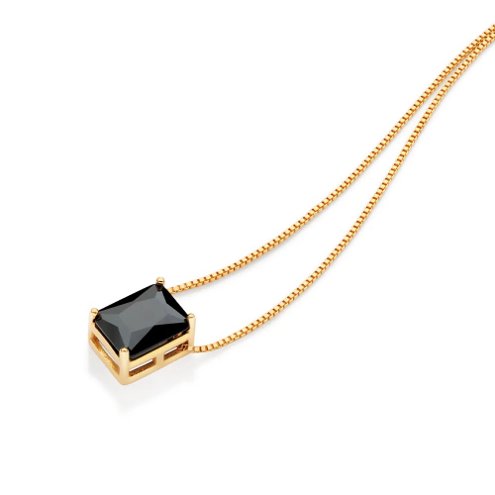 colar-de-ouro-18k-unissex-rommanel-elo-veneziana-com-pingente-pedra-zirconia-retangular-preto-60cm-532500