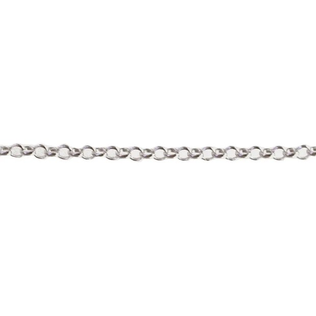colar-de-prata-925-feminino-elo-portugues-rommanel-42cm-830069-a