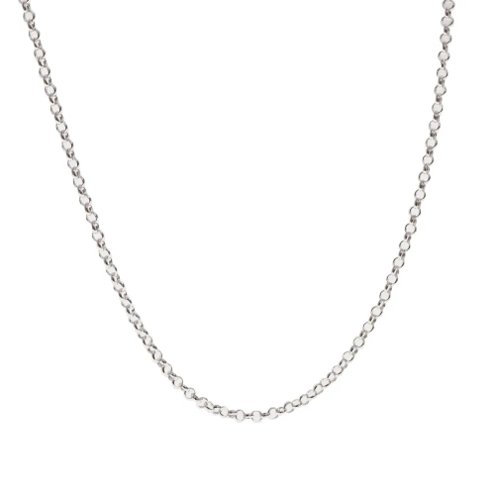 colar-de-prata-925-feminino-elo-portugues-rommanel-42cm-830069
