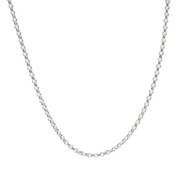 colar-de-prata-925-feminino-elo-portugues-rommanel-42cm-830069