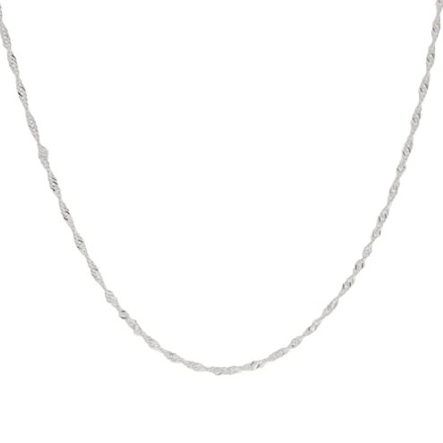 colar-de-prata-925-fino-feminino-rommanel-cingapura-42cm-830078