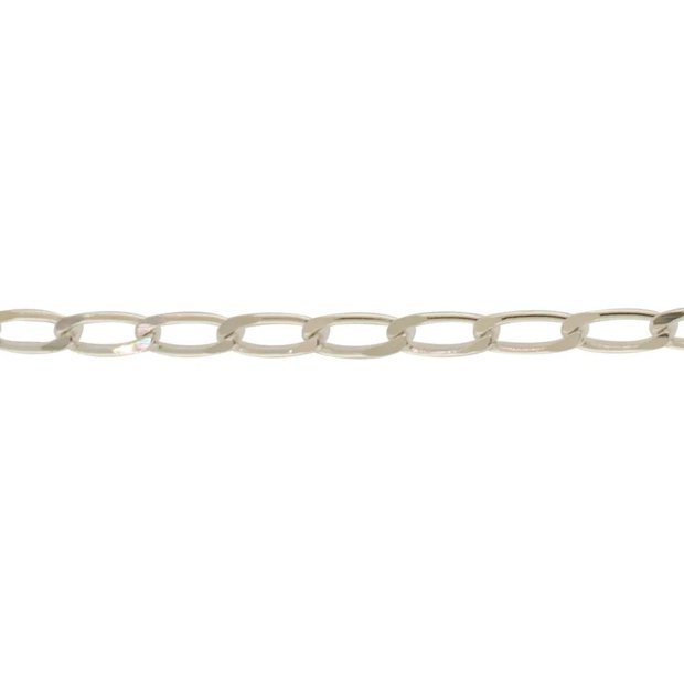 colar-de-prata-925-rommanel-unissex-groumet-50cm-830101-a