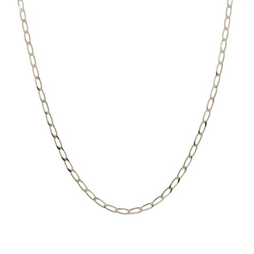colar-de-prata-925-rommanel-unissex-groumet-50cm-830101