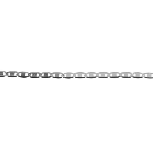 colar-de-prata-925-unissex-rommanel-piastrine-50cm-830067-a
