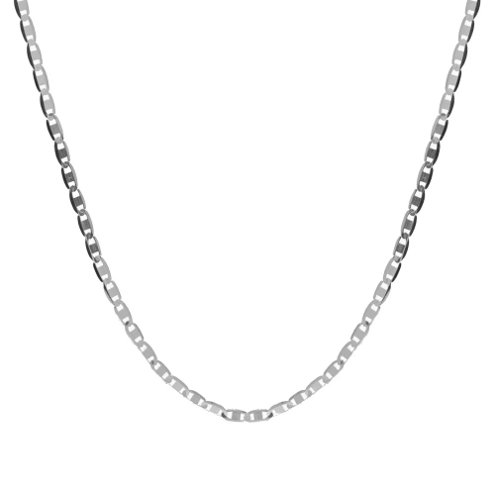 colar-de-prata-925-unissex-rommanel-piastrine-50cm-830067