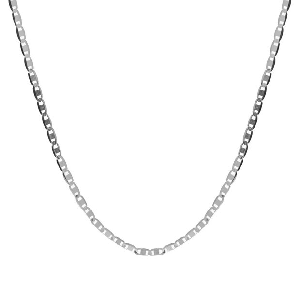 colar-de-prata-925-unissex-rommanel-piastrine-60cm-830068
