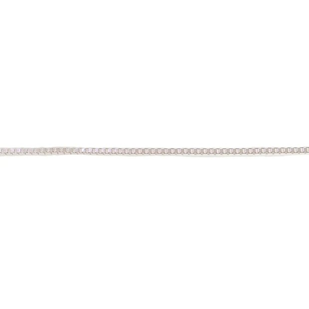colar-prata-925-feminino-50cm-venziana-rommanel-830091-a
