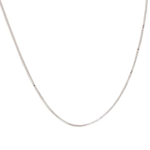 colar-prata-925-feminino-50cm-venziana-rommanel-830091